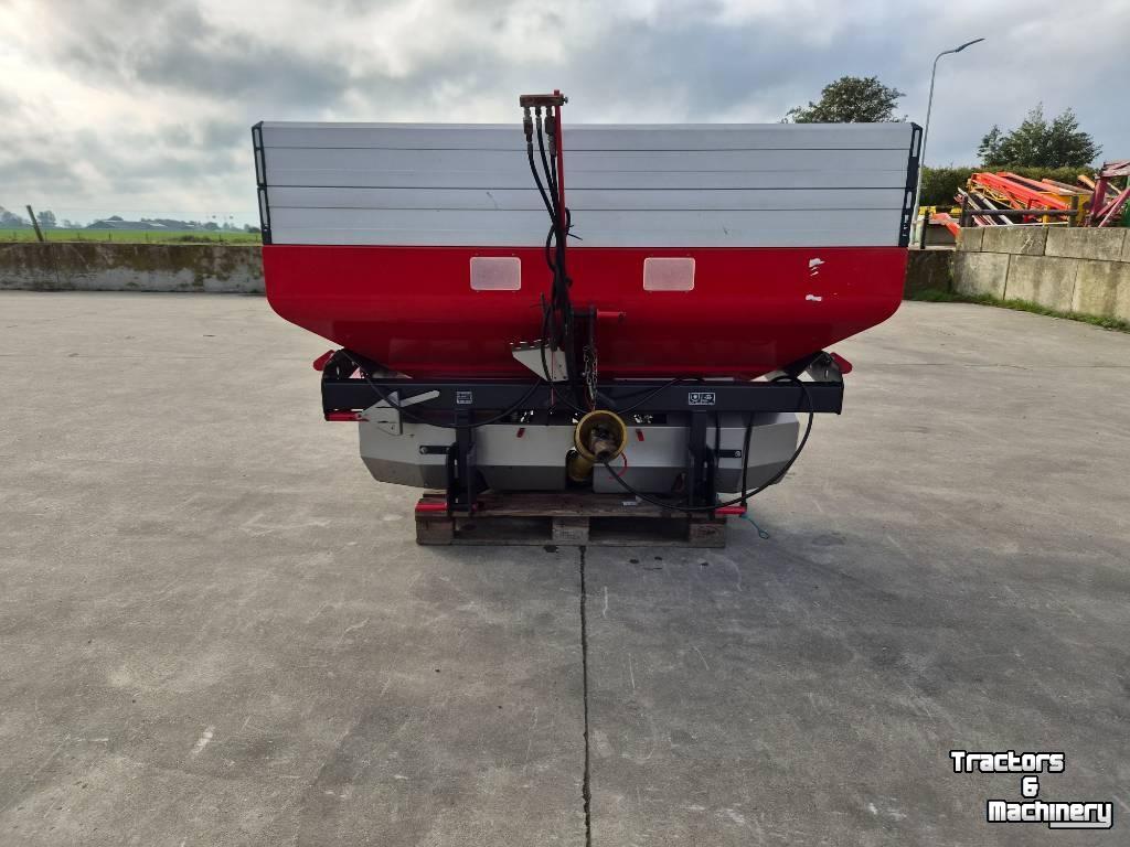 Kunstmeststrooier Vicon RO-M 1500 kunstmeststrooier