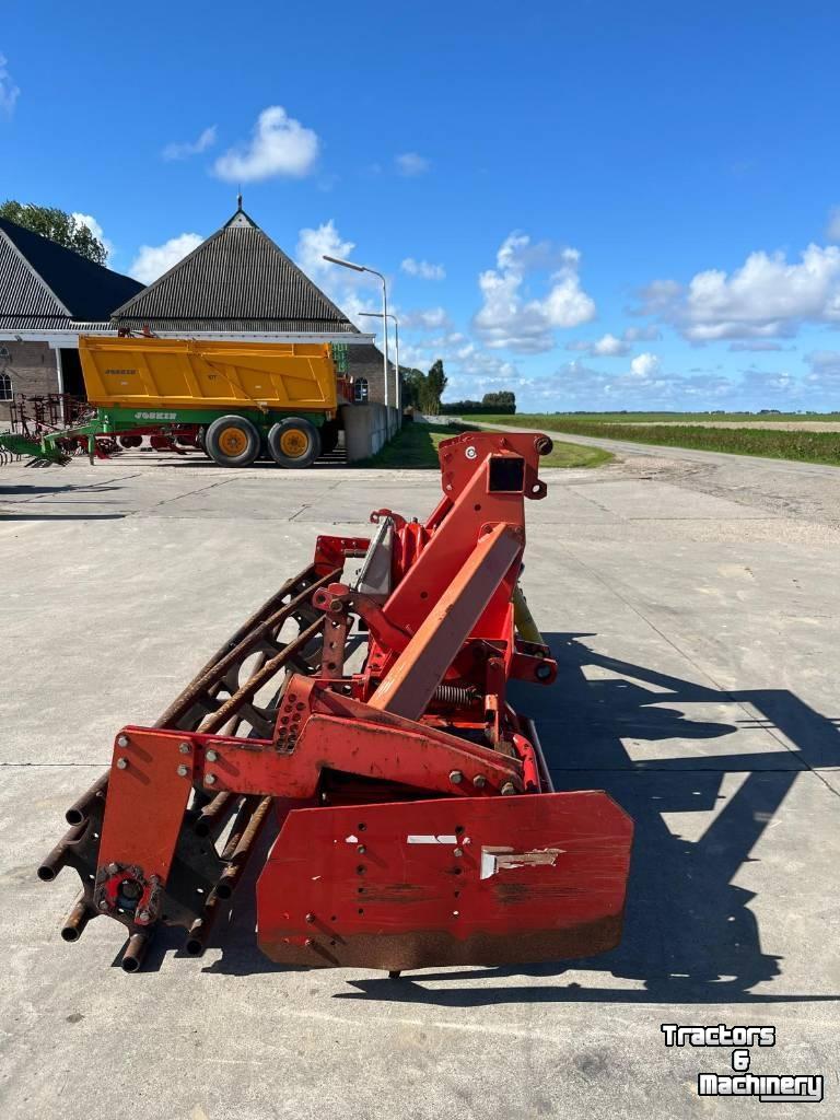 Rotorkopeg Lely 300-55C Rotorkopeg