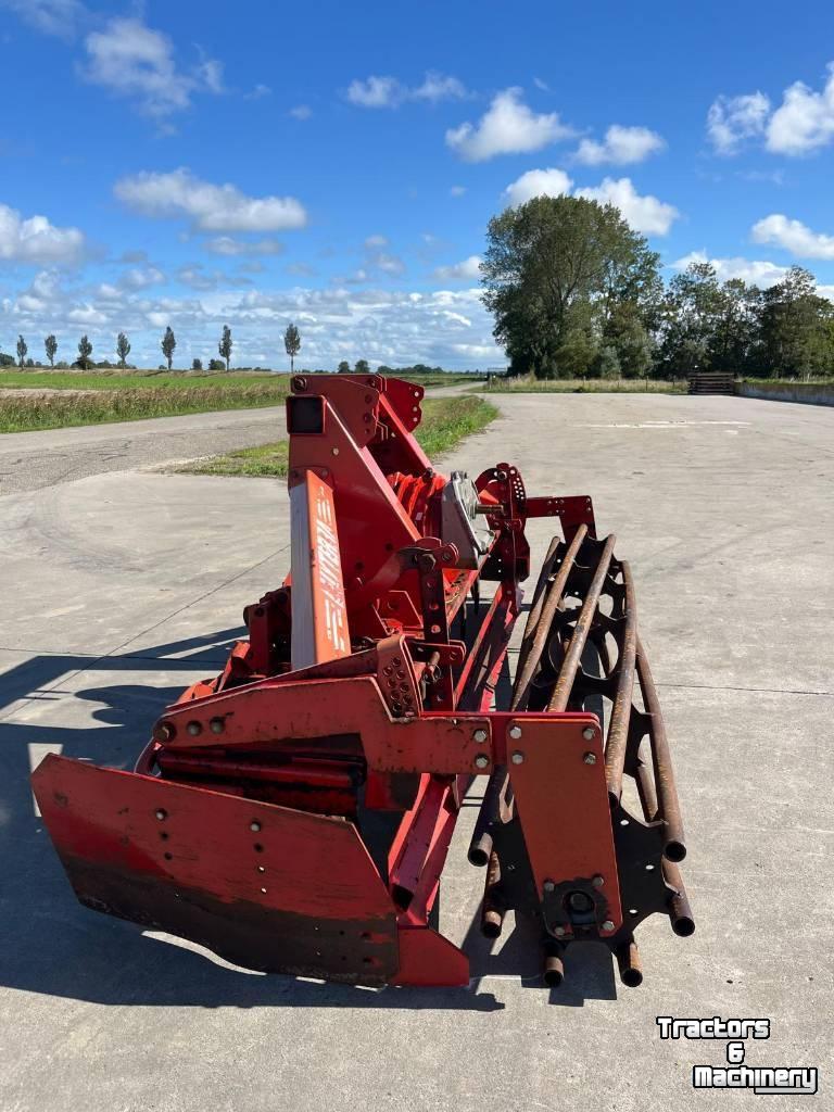 Rotorkopeg Lely 300-55C Rotorkopeg