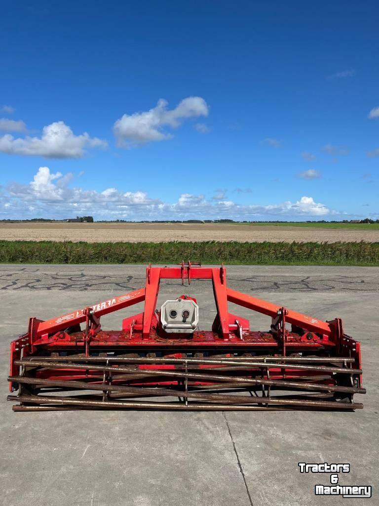 Rotorkopeg Lely 300-55C Rotorkopeg