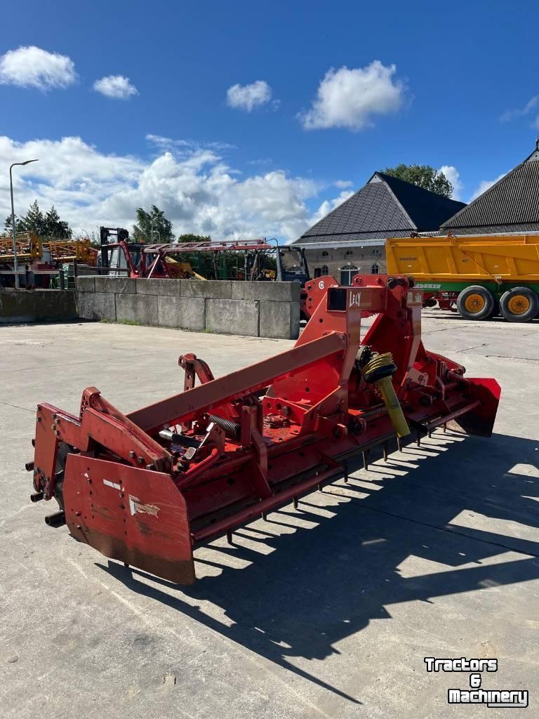 Rotorkopeg Lely 300-55C Rotorkopeg