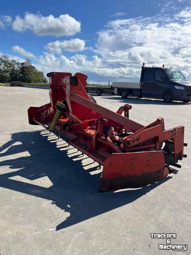 Rotorkopeg Lely 300-55C Rotorkopeg