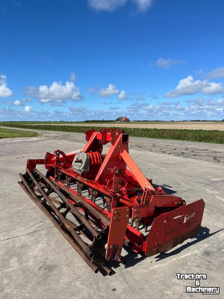 Rotorkopeg Lely 300-55C Rotorkopeg