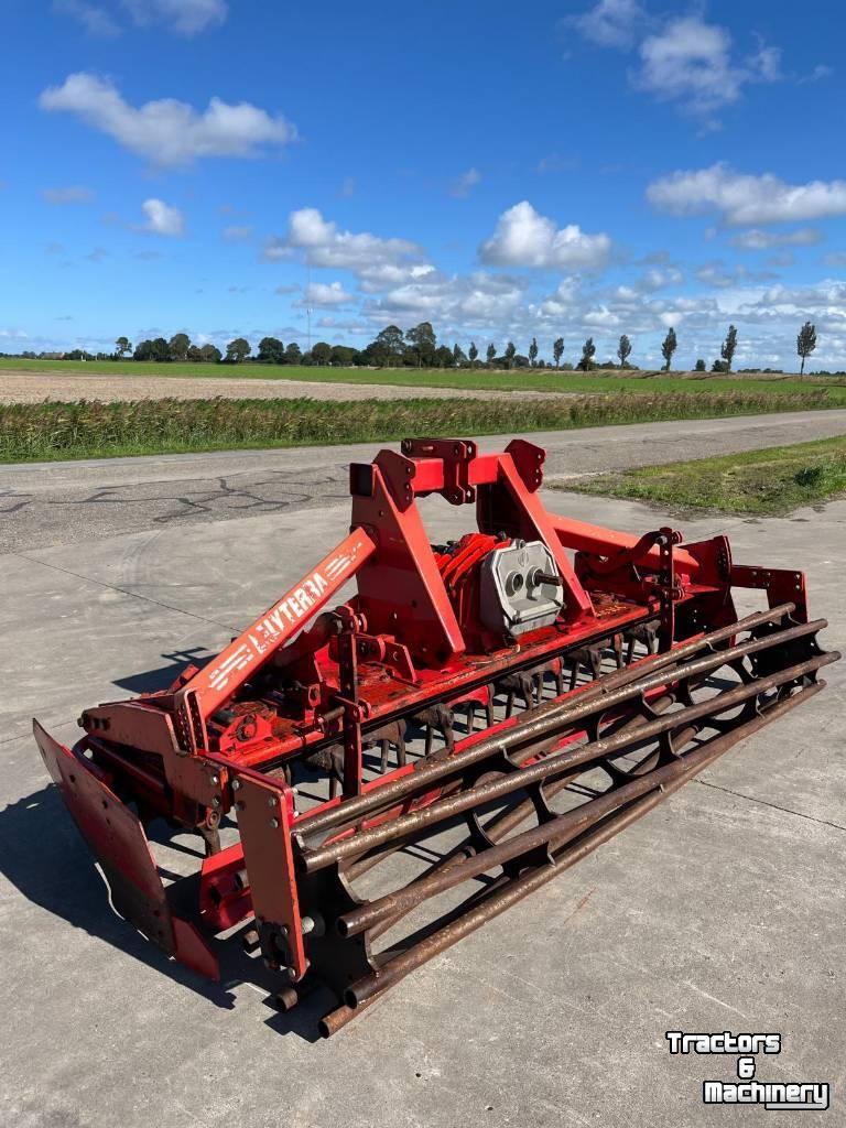 Rotorkopeg Lely 300-55C Rotorkopeg