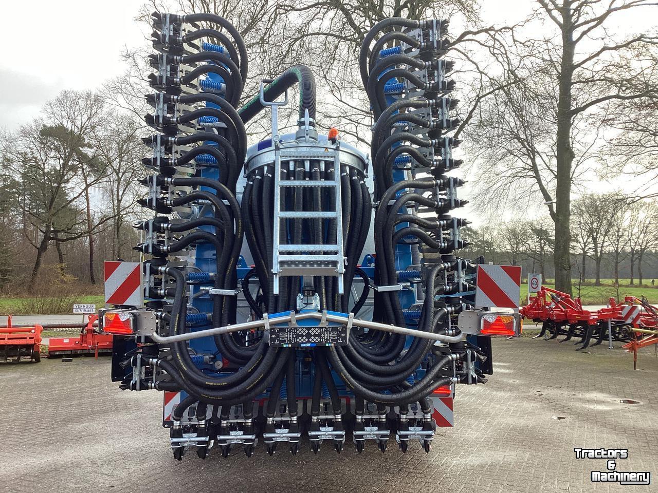 Zodebemester Duport DW8748