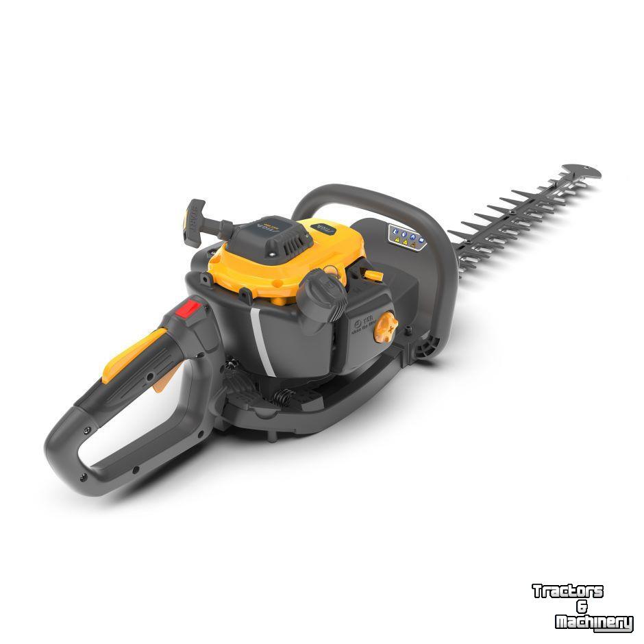 Heggenschaar / Heggensnoeier Stiga STIGA HT 660