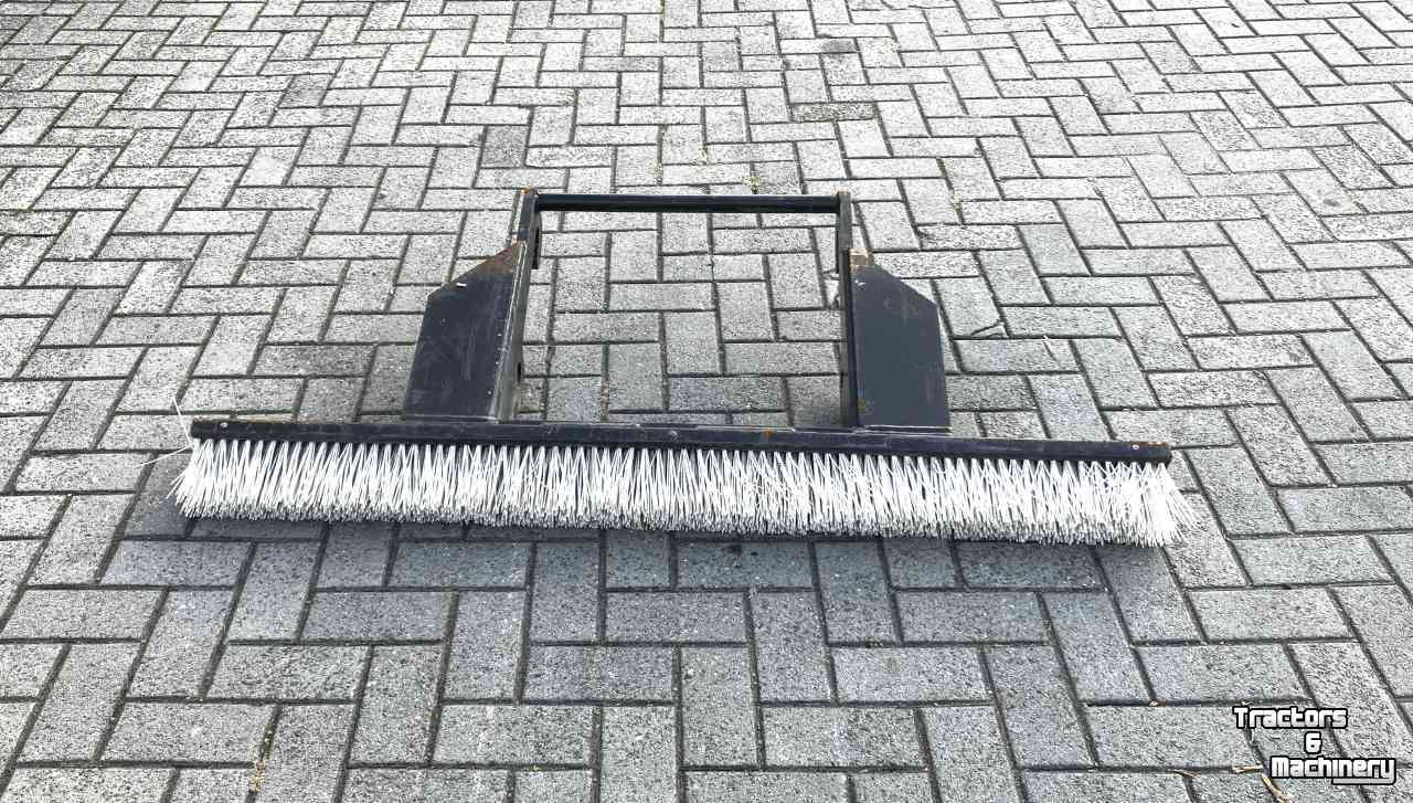 Overige aanbouwdelen en toebehoren Giant VB-1500 G