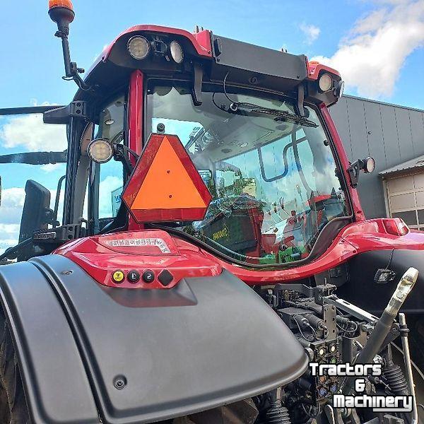 Tractor / Trekker Valtra Valtra - N135 Active
