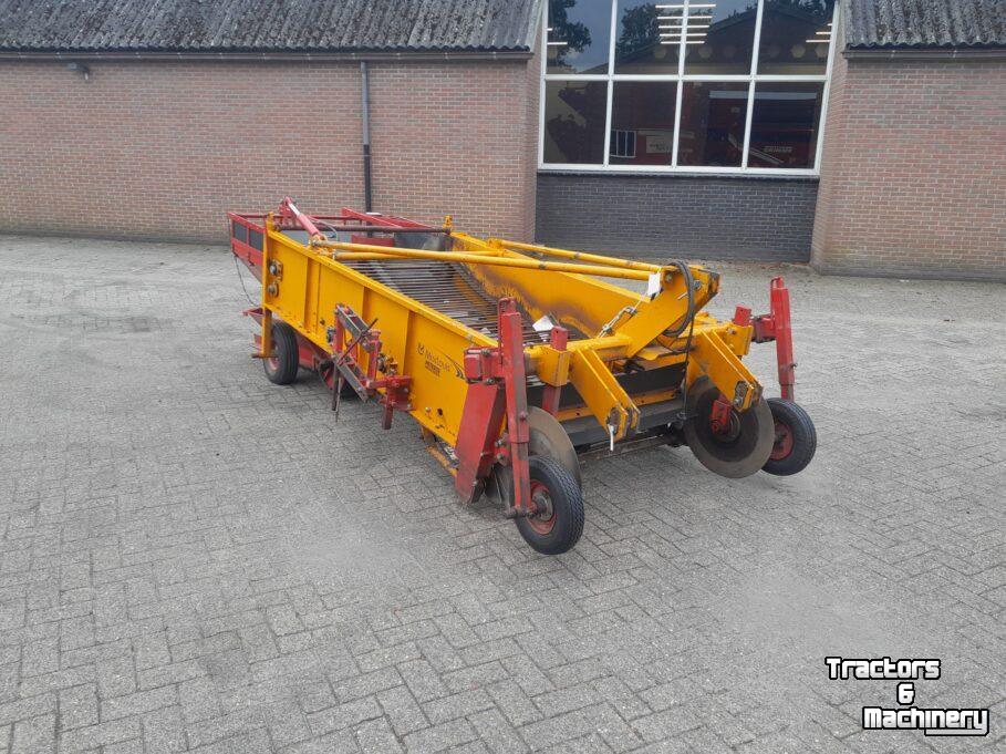 Uienrooier MacLouis VMB