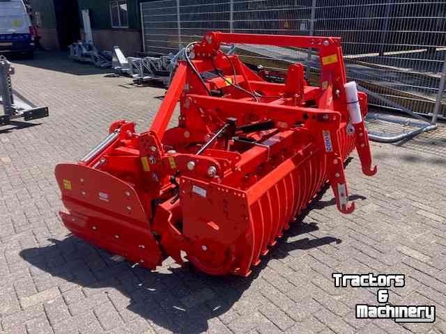 Rotorkopeg Maschio DM classic 3000 SCM