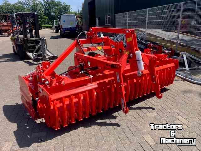 Rotorkopeg Maschio DM classic 3000 SCM