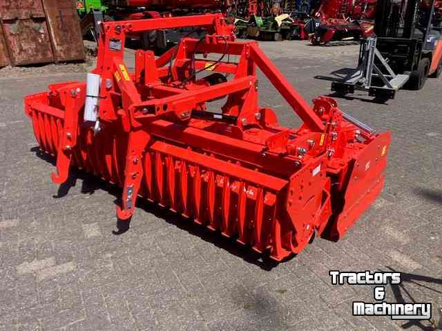 Rotorkopeg Maschio DM classic 3000 SCM
