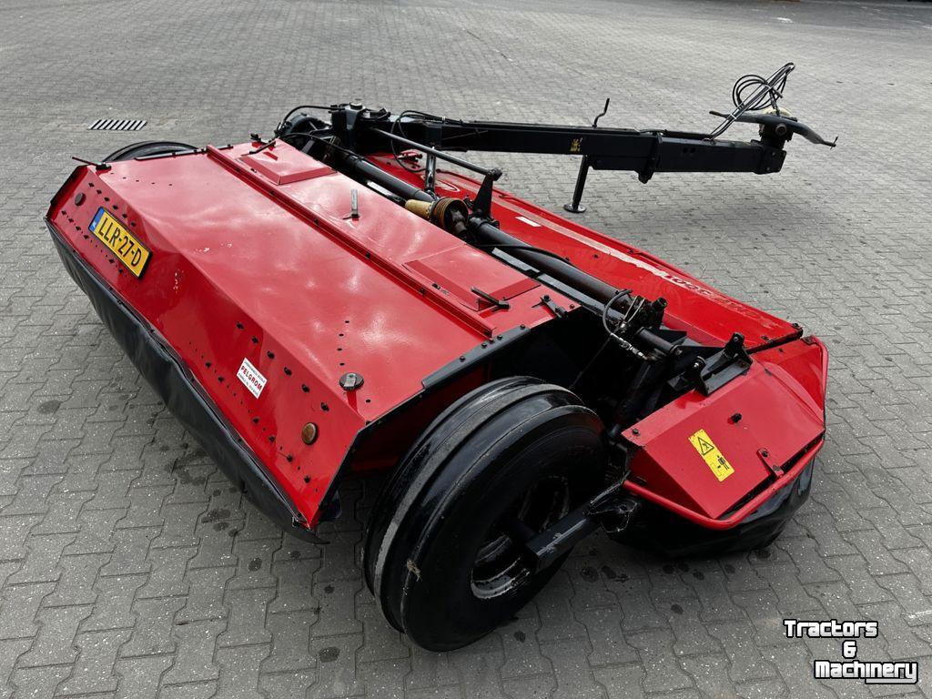 Maaier Vicon CMP 3001