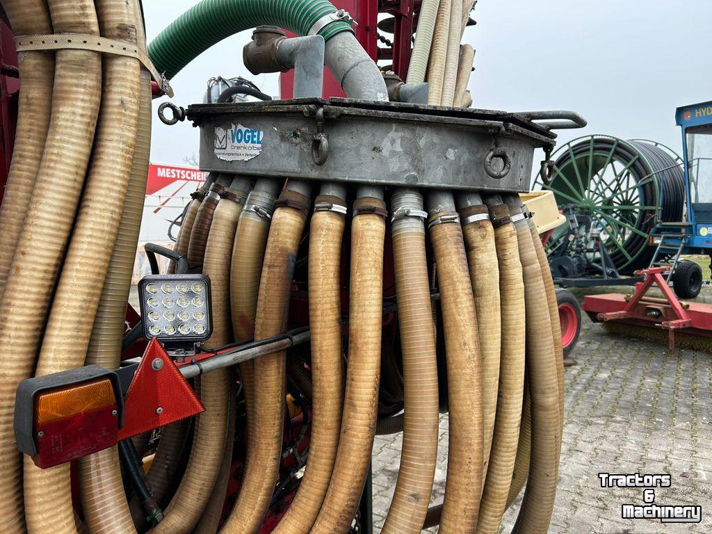 Zodebemester Vredo VREDO VREDO SK