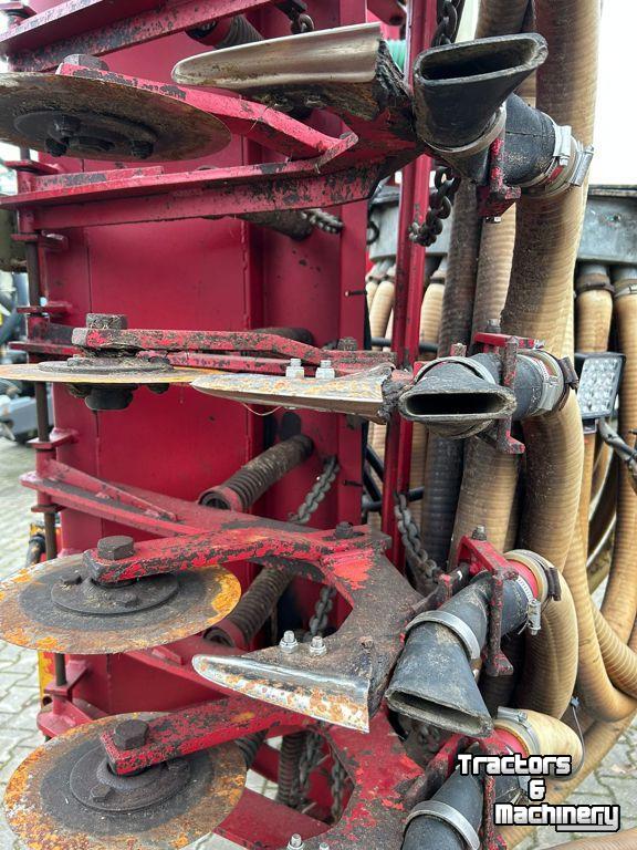Zodebemester Vredo VREDO VREDO SK