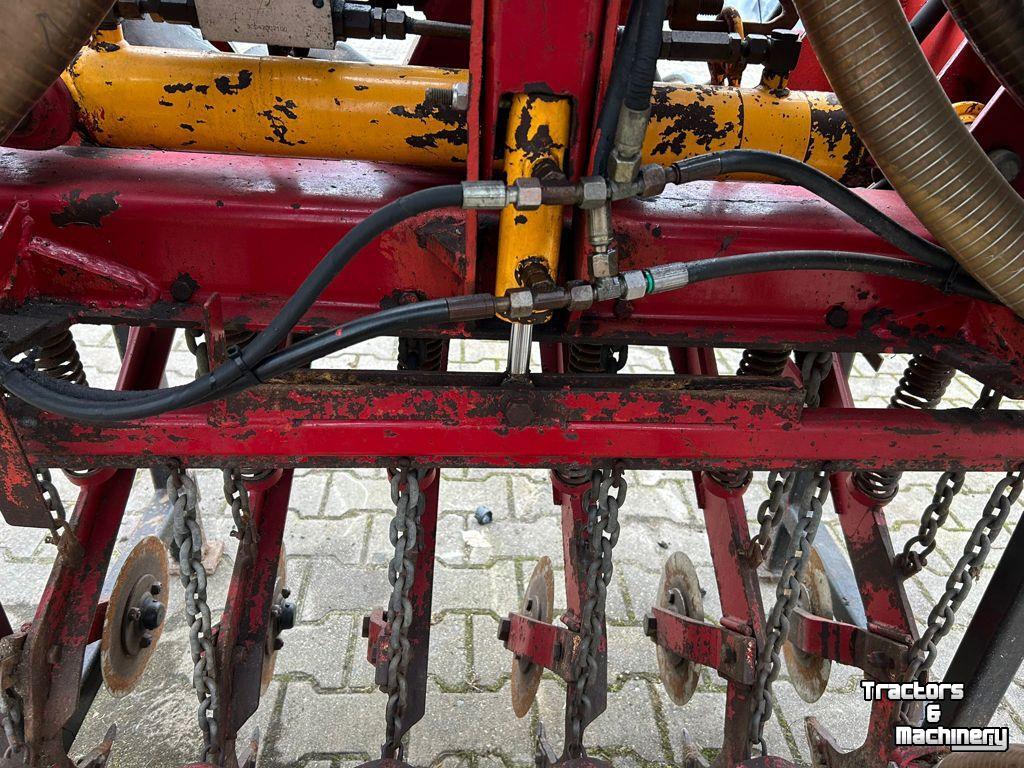 Zodebemester Vredo VREDO VREDO SK