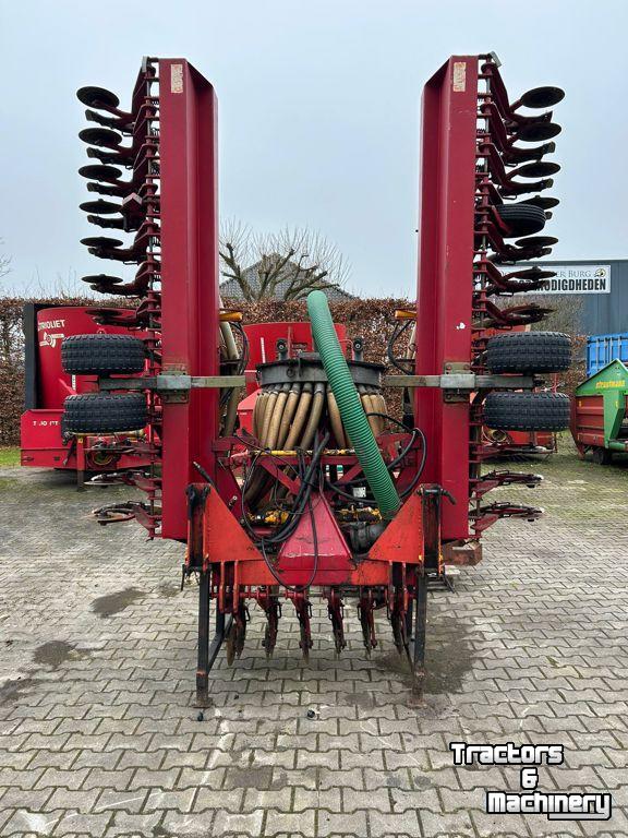 Zodebemester Vredo VREDO VREDO SK