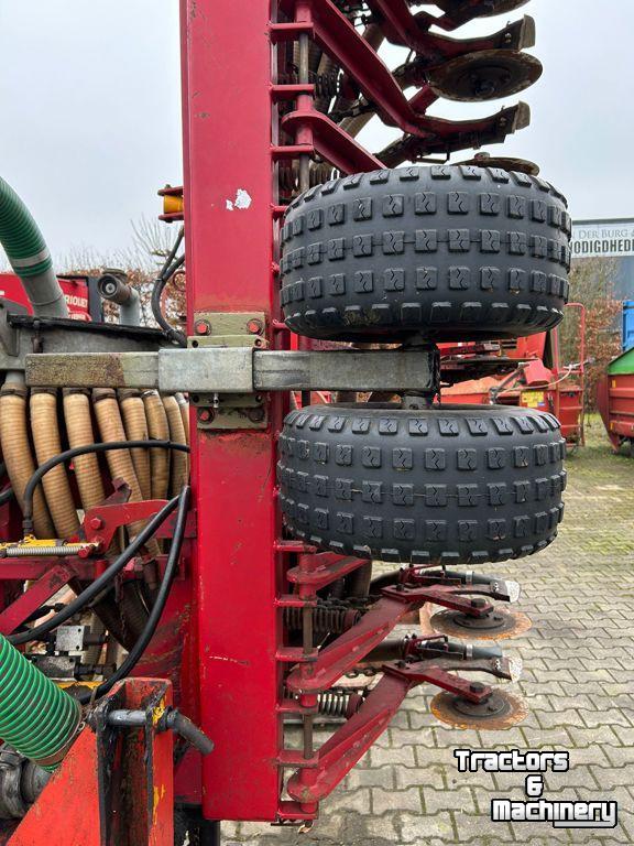 Zodebemester Vredo VREDO VREDO SK