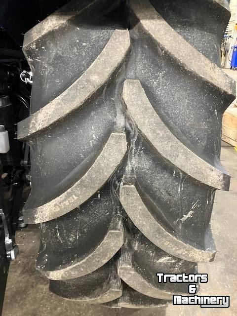 Wielen, Banden, Velgen & Afstandsringen Vredestein Traxion 650/65R38 en 540/65R28