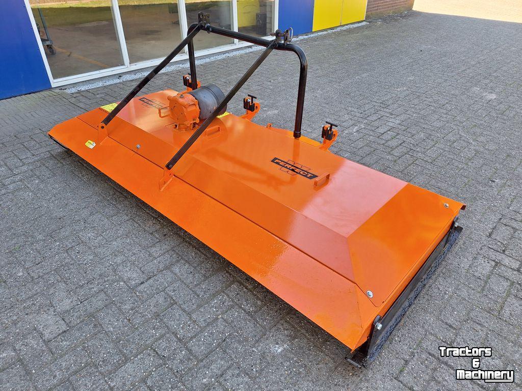 Maaier Perfect LB-275-V
