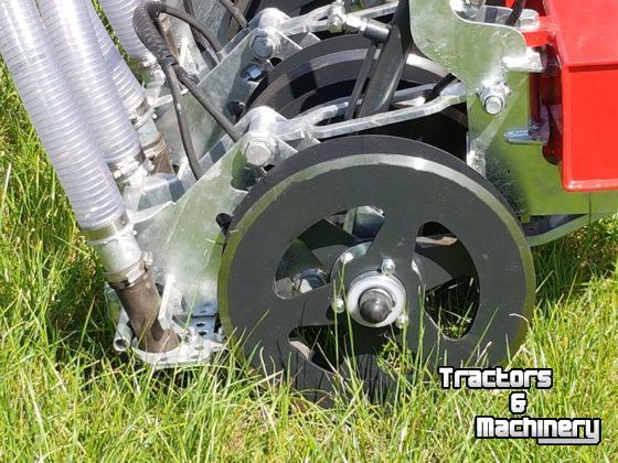 Zodebemester  Compact Profi