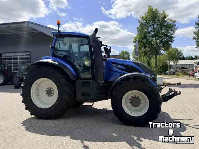 Tractor / Trekker Valtra T234 Versu
