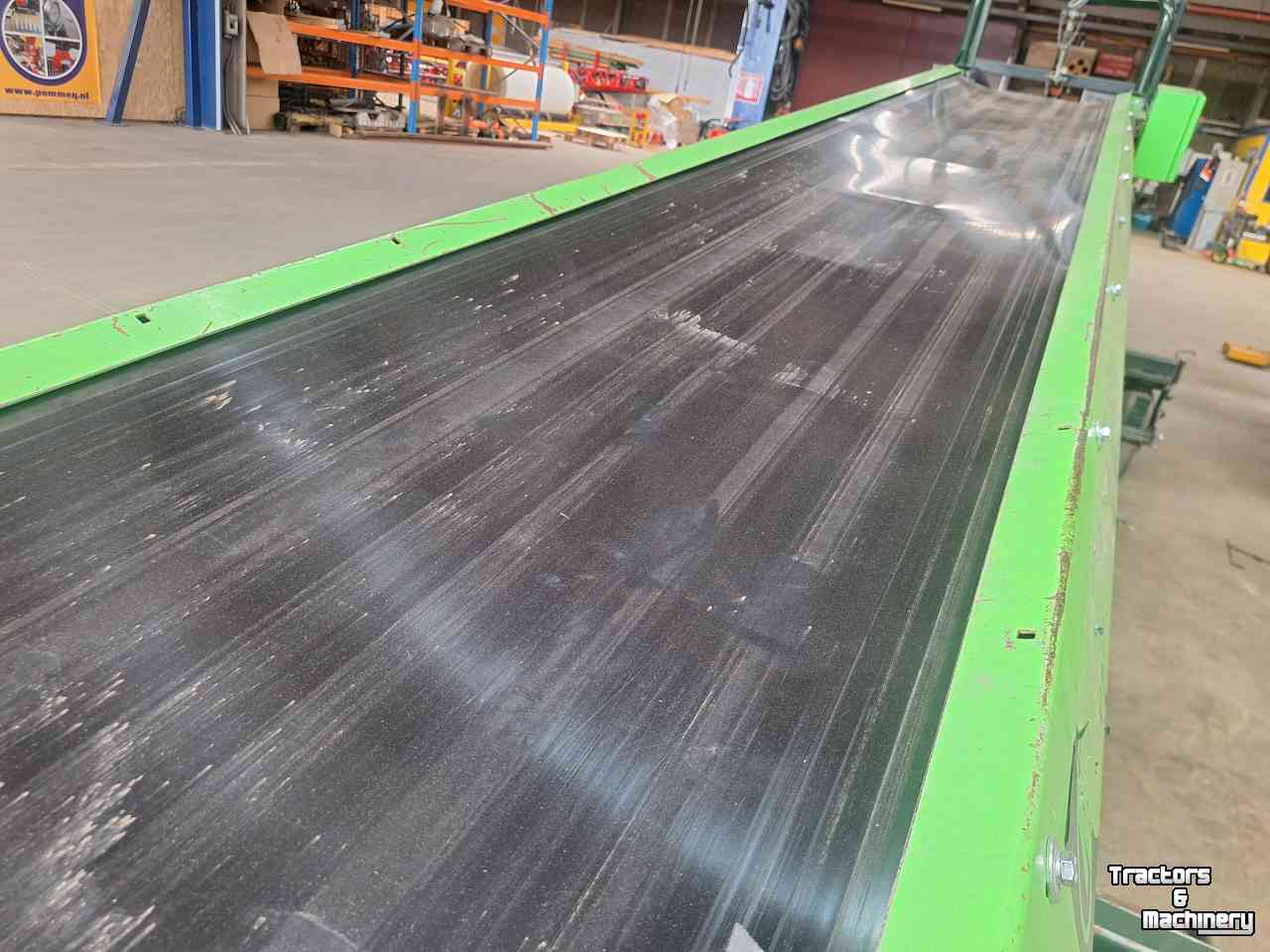 Duo-band Miedema Miedema TAT 121-70