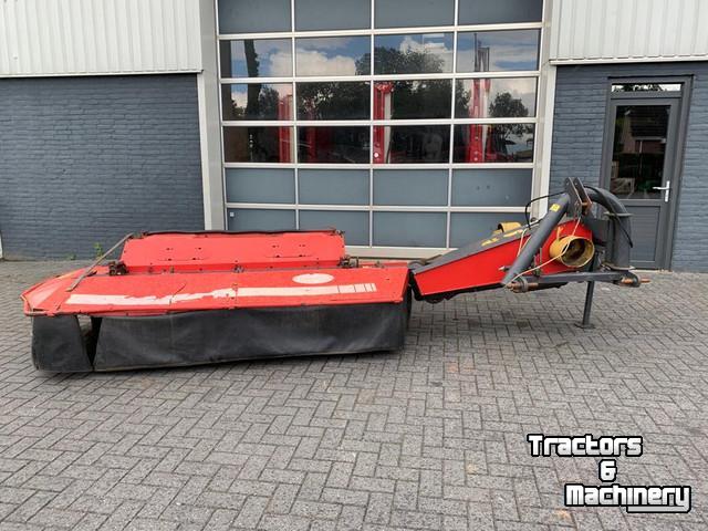 Maaier Vicon Vicon TK2601 Maaier