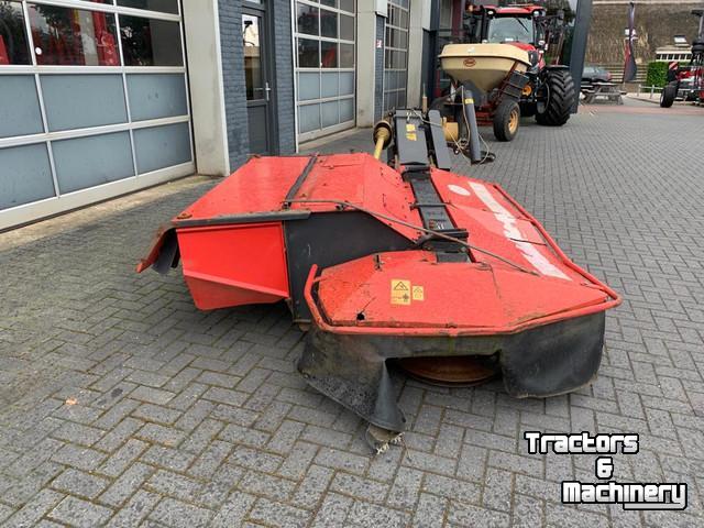 Maaier Vicon Vicon TK2601 Maaier