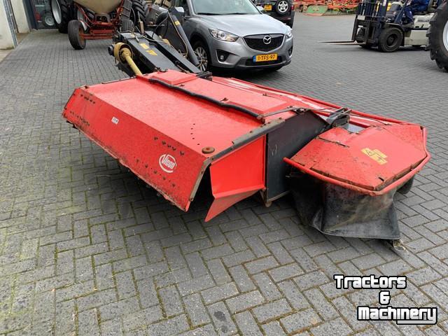 Maaier Vicon Vicon TK2601 Maaier