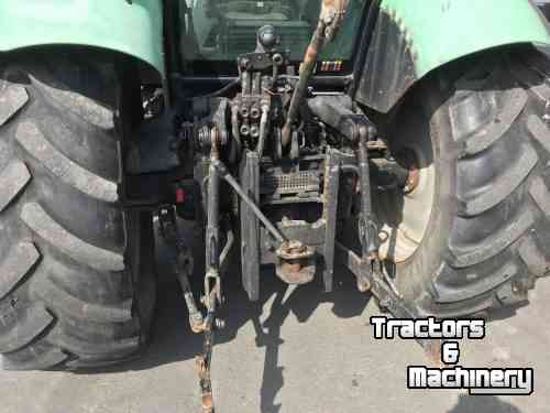 Traktoren Deutz-Fahr Agrotron 105 6 Cilinder Tractor