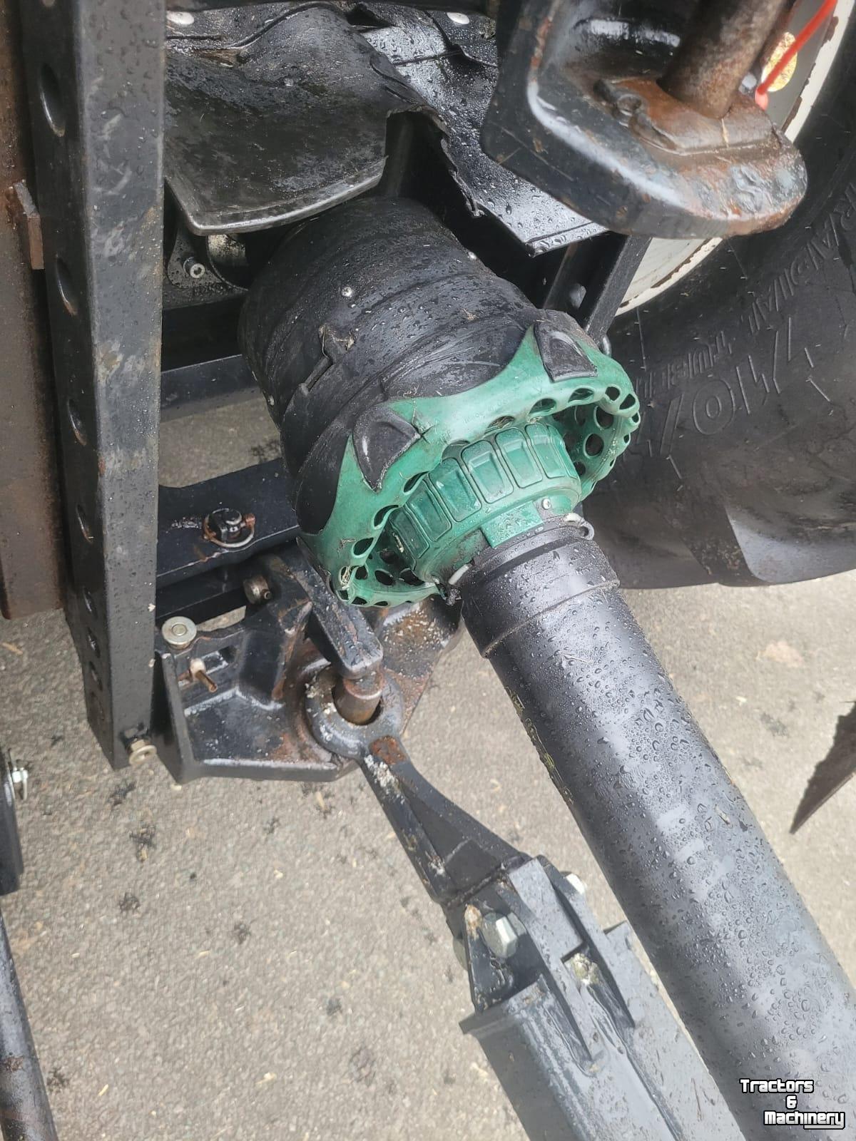 Schudder Sip 1500/14T