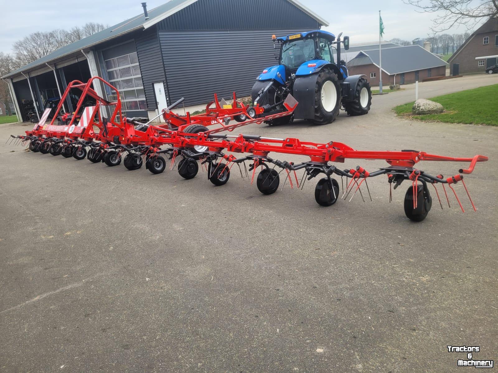 Schudder Sip 1500/14T