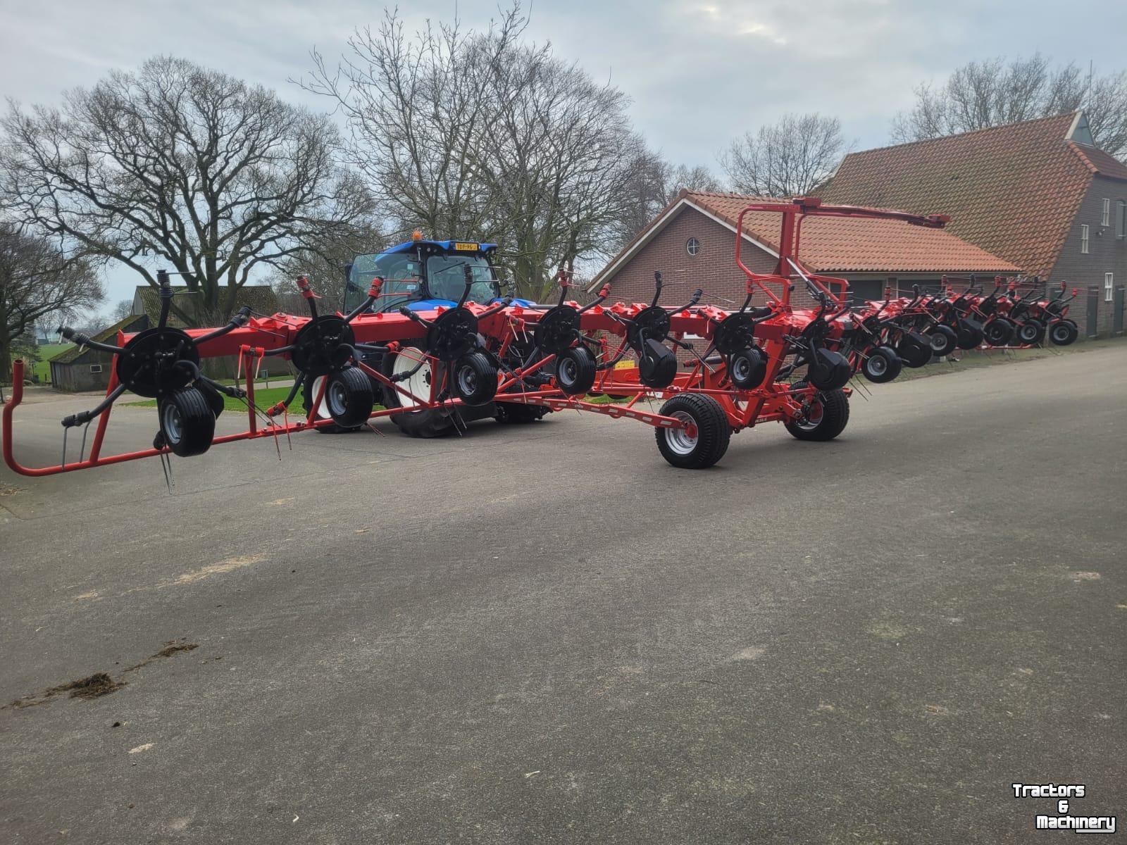 Schudder Sip 1500/14T