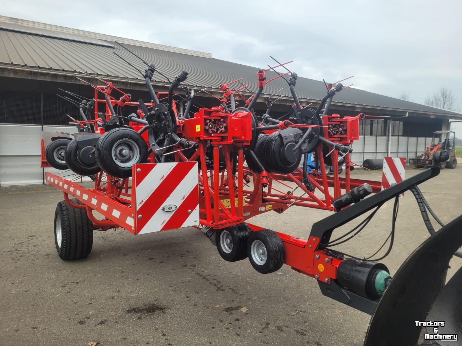 Schudder Sip 1500/14T