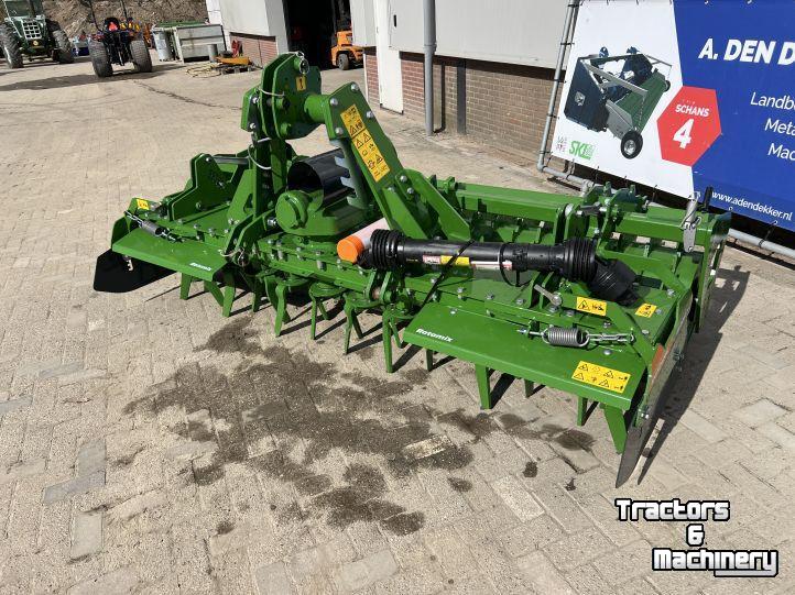 Rotorkopeg Amazone kopeg KE-3002 190 Rotamix