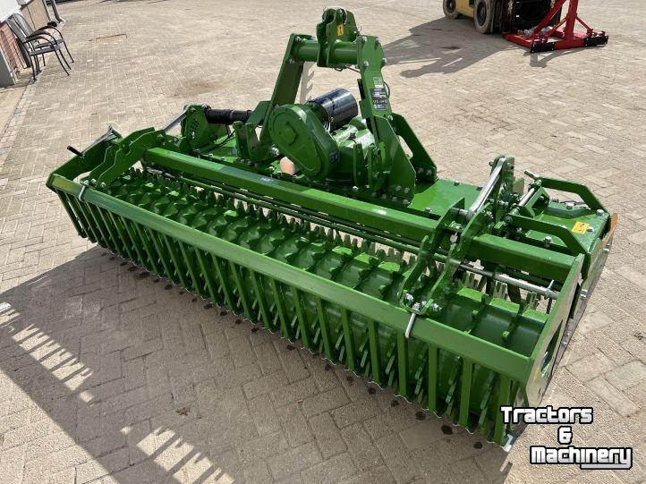 Rotorkopeg Amazone kopeg KE-3002 190 Rotamix