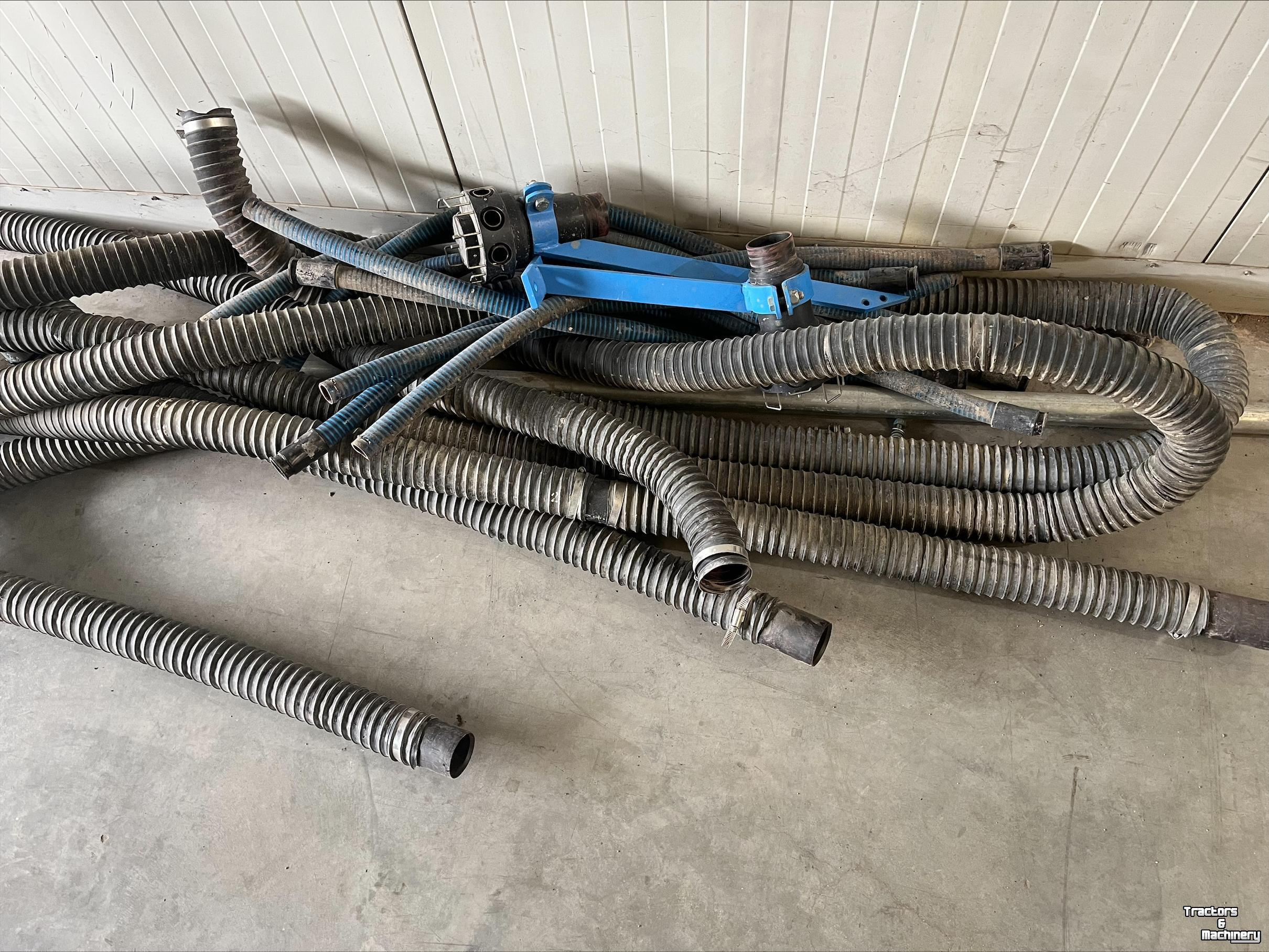 Zaaimachine Lemken Solitair 23/1900
