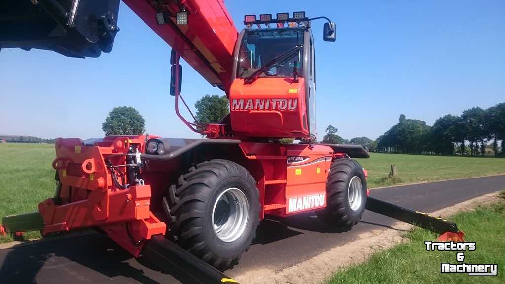 Wielen, Banden, Velgen & Afstandsringen Alliance 600/50x22.5 331HD