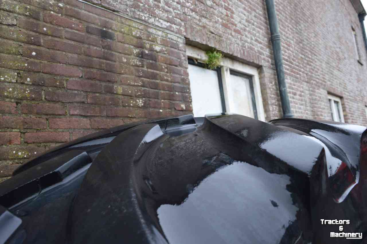 Wielen, Banden, Velgen & Afstandsringen Vredestein 710/70r38