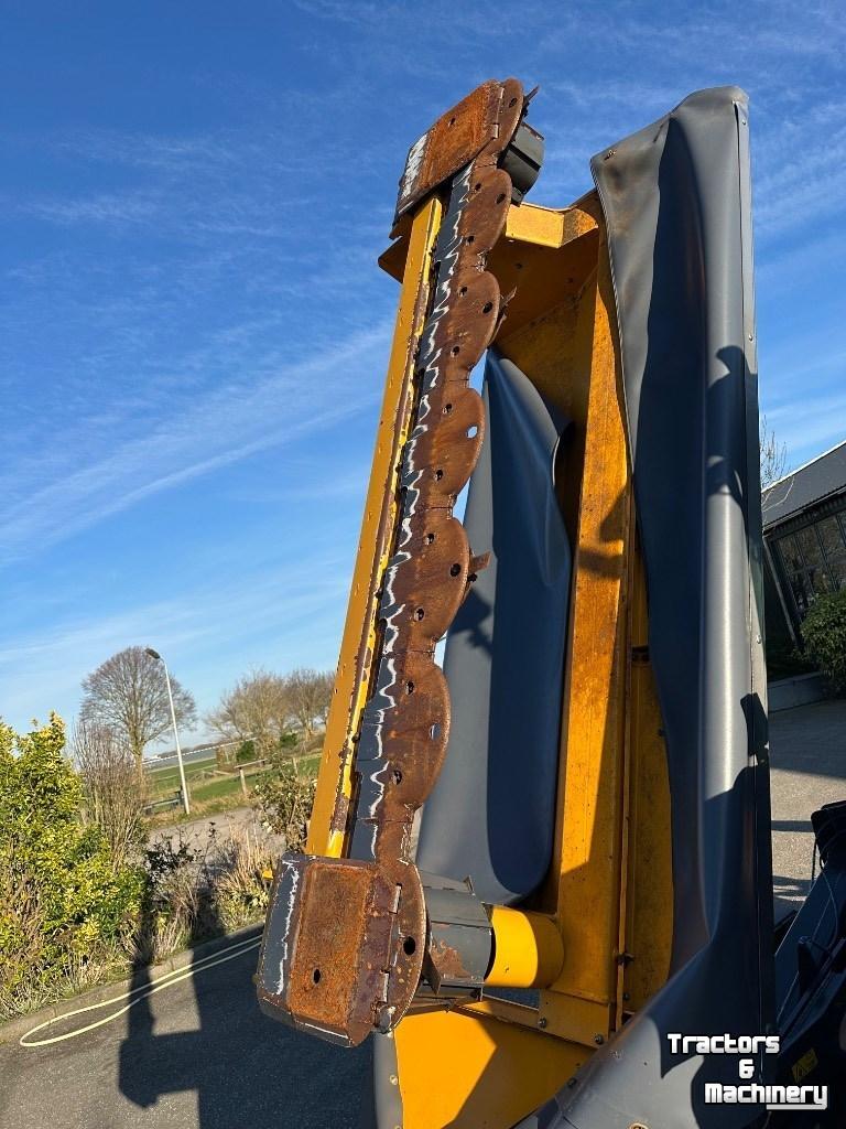Maaier Elho schijvenmaaier NK 2800 VC