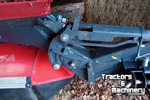 Maaier Vicon Extra 632T