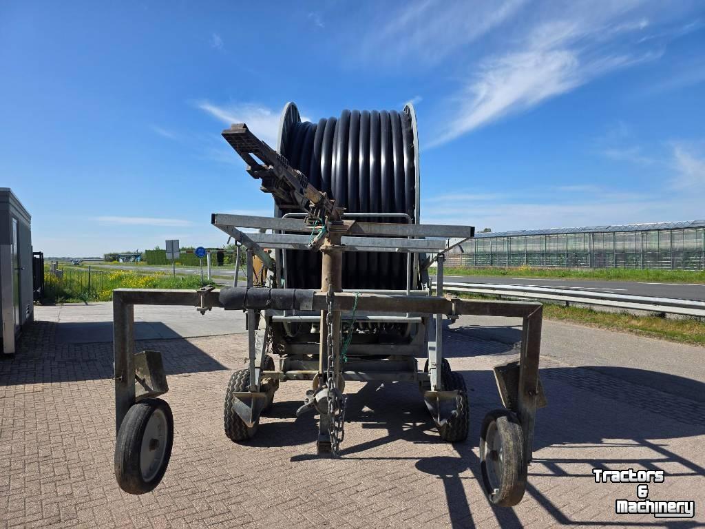 Beregeningshaspel Ferbo GE