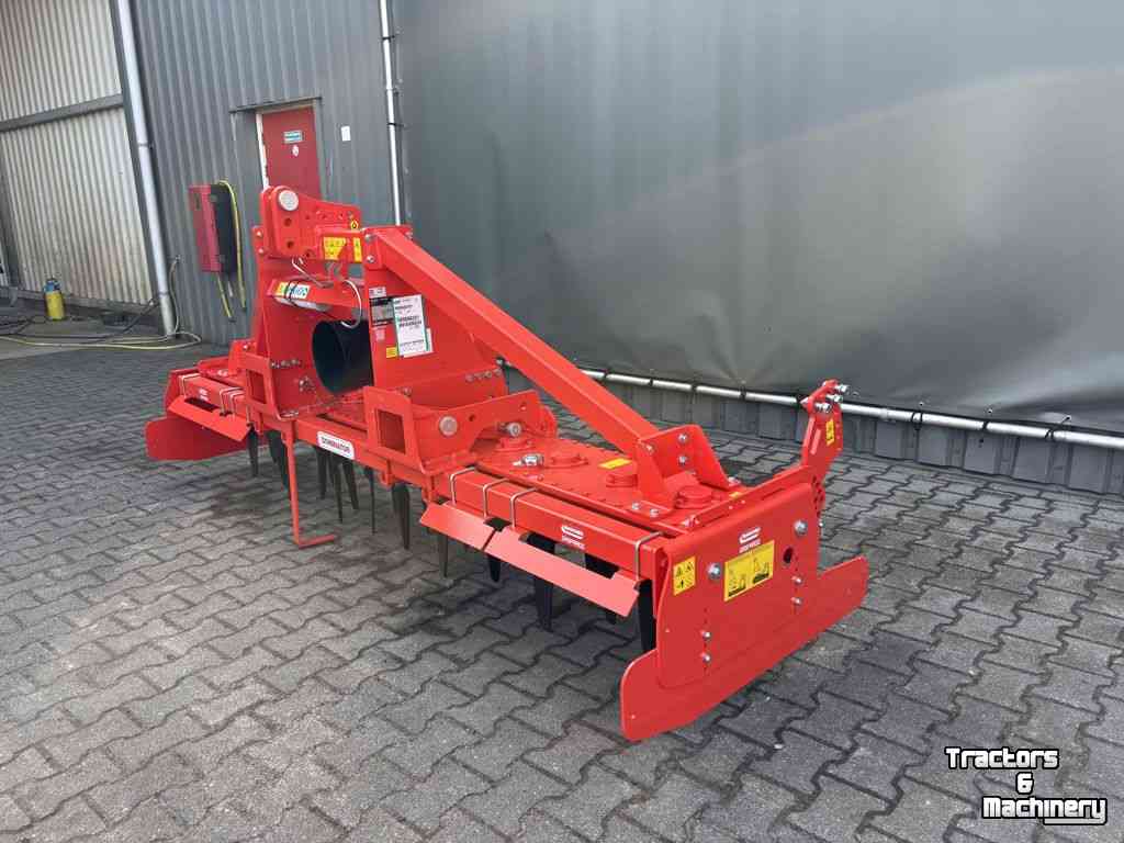 Rotorkopeg Maschio DM 3000 Rotorkopeg Nieuw