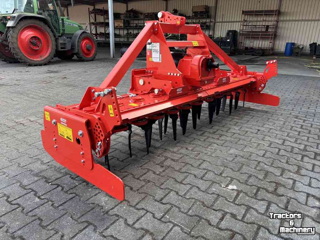 Rotorkopeg Maschio DM 3000 Rotorkopeg Nieuw