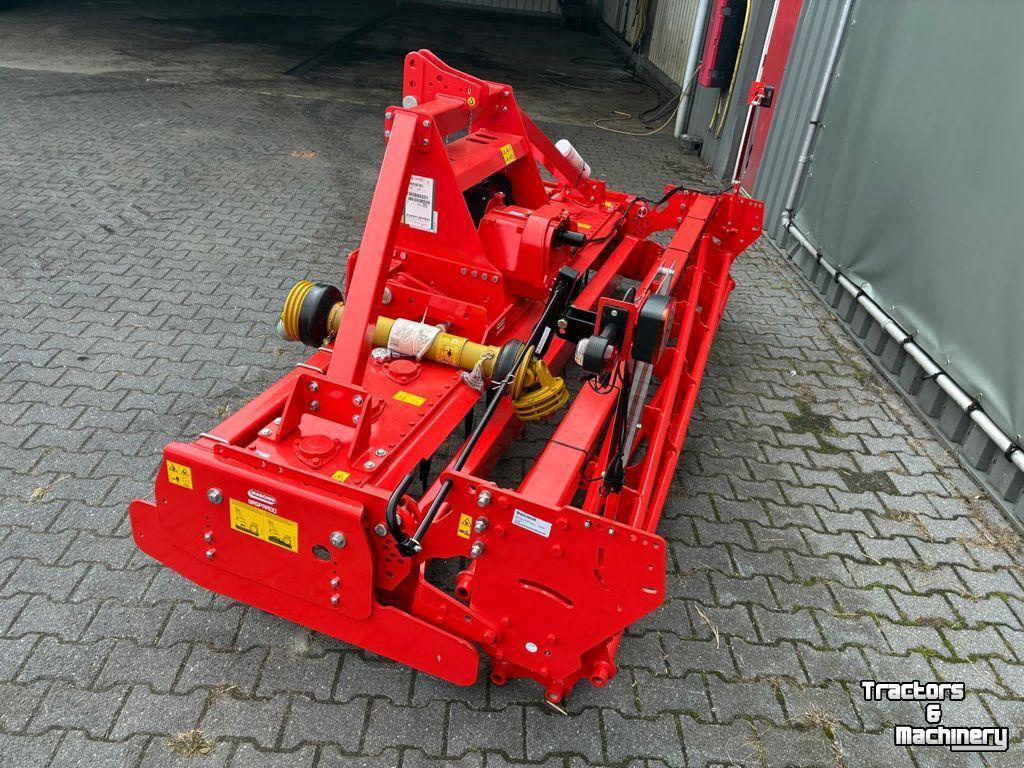 Rotorkopeg Maschio DM3000
