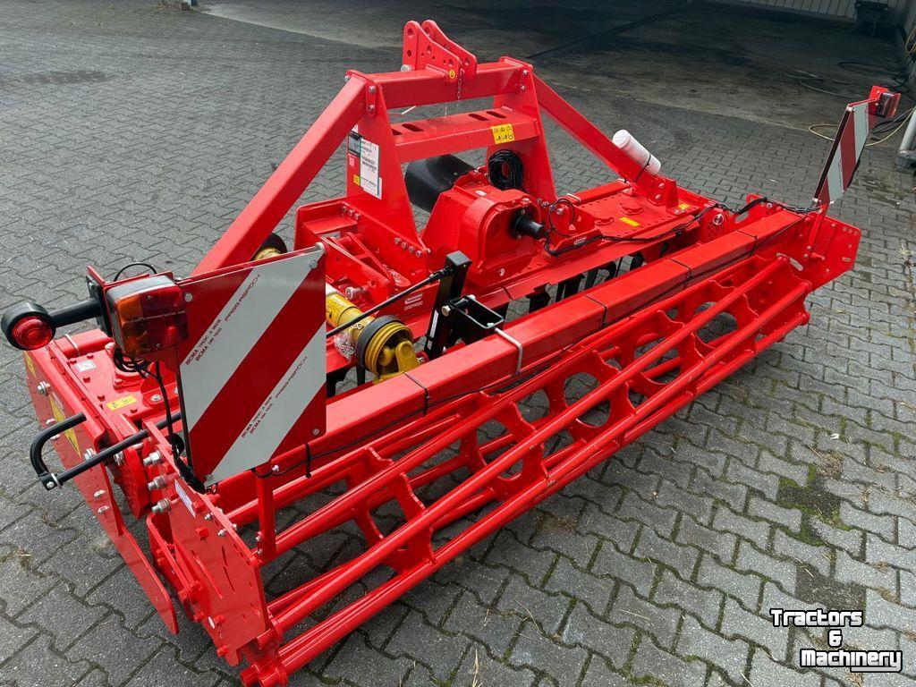 Rotorkopeg Maschio DM3000