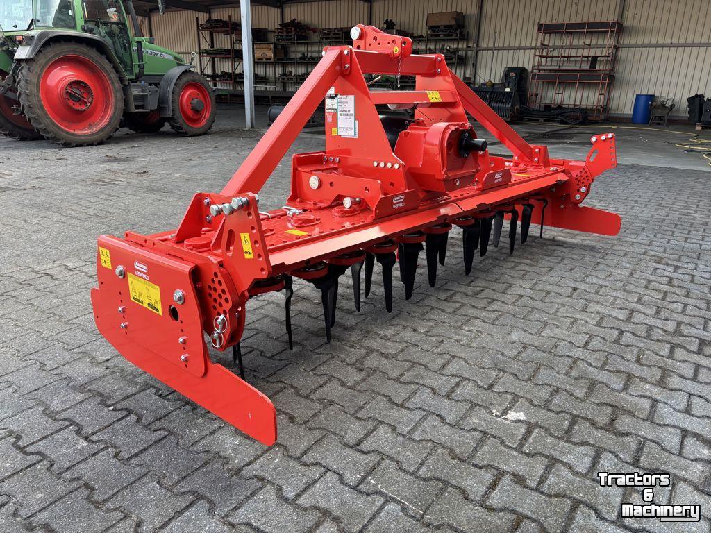 Rotorkopeg Maschio DM3000