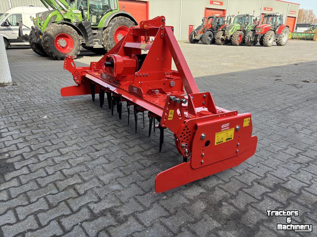 Rotorkopeg Maschio DM3000