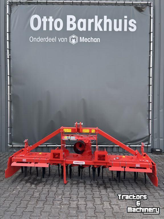 Rotorkopeg Maschio DM3000